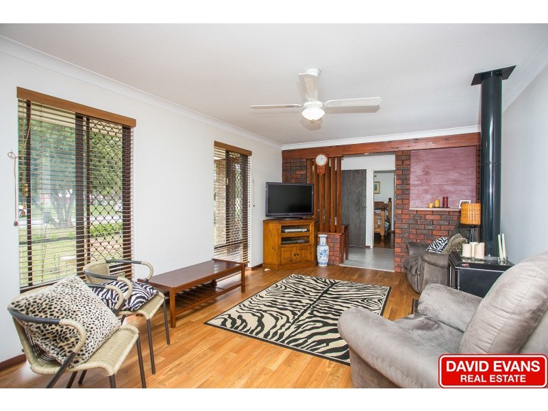 7 Frederick Street, Wanneroo WA 6065