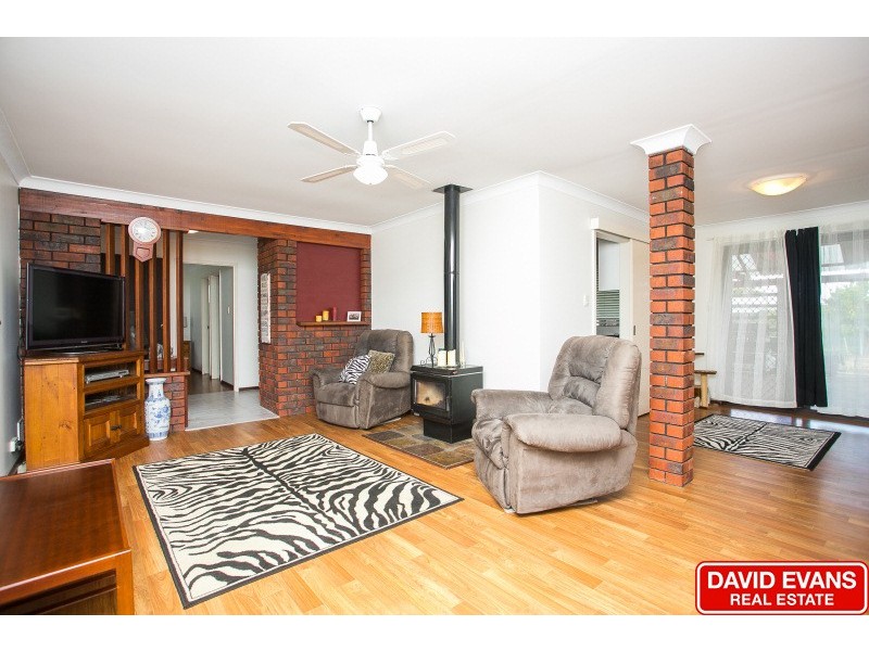 7 Frederick Street, Wanneroo WA 6065