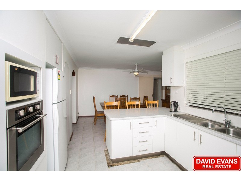 7 Frederick Street, Wanneroo WA 6065