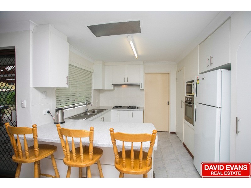 7 Frederick Street, Wanneroo WA 6065