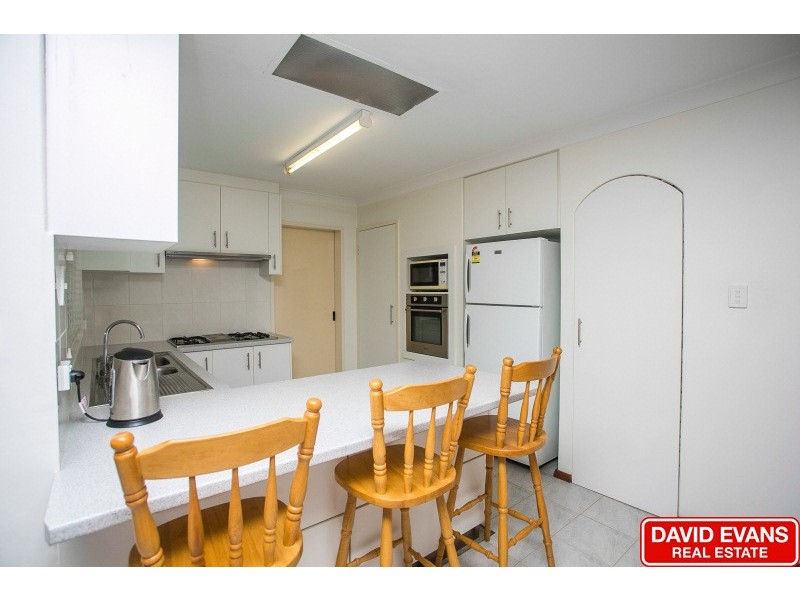 7 Frederick Street, Wanneroo WA 6065