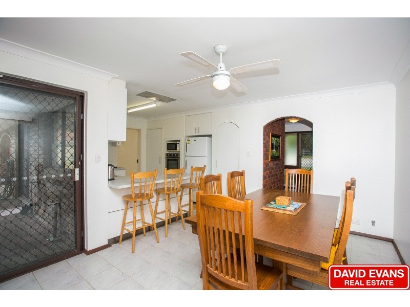 7 Frederick Street, Wanneroo WA 6065