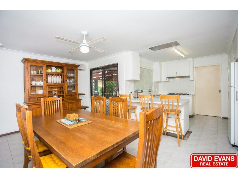 7 Frederick Street, Wanneroo WA 6065