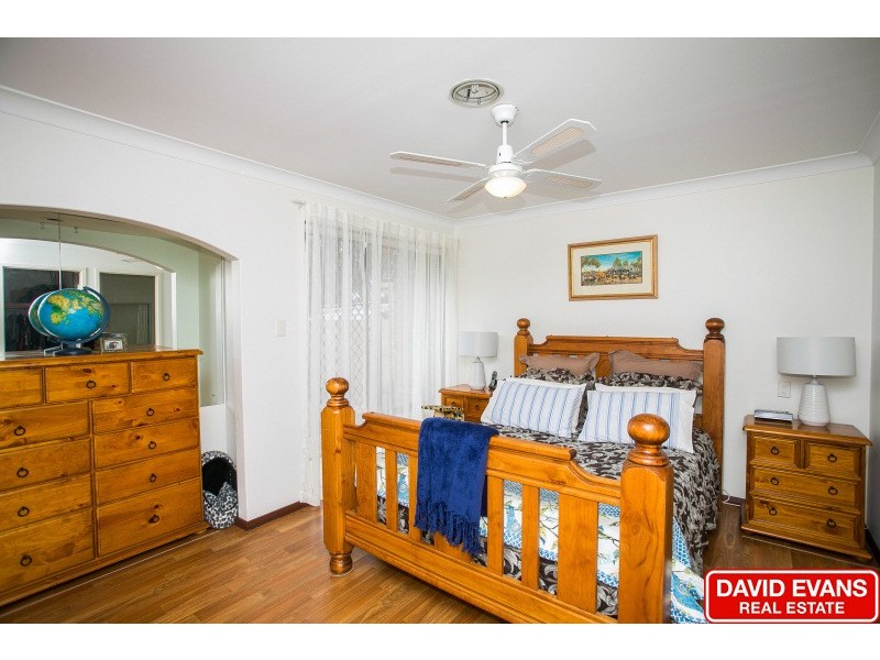 7 Frederick Street, Wanneroo WA 6065