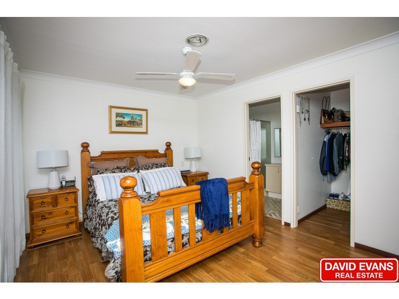 7 Frederick Street, Wanneroo WA 6065