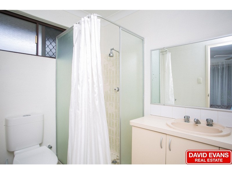 7 Frederick Street, Wanneroo WA 6065