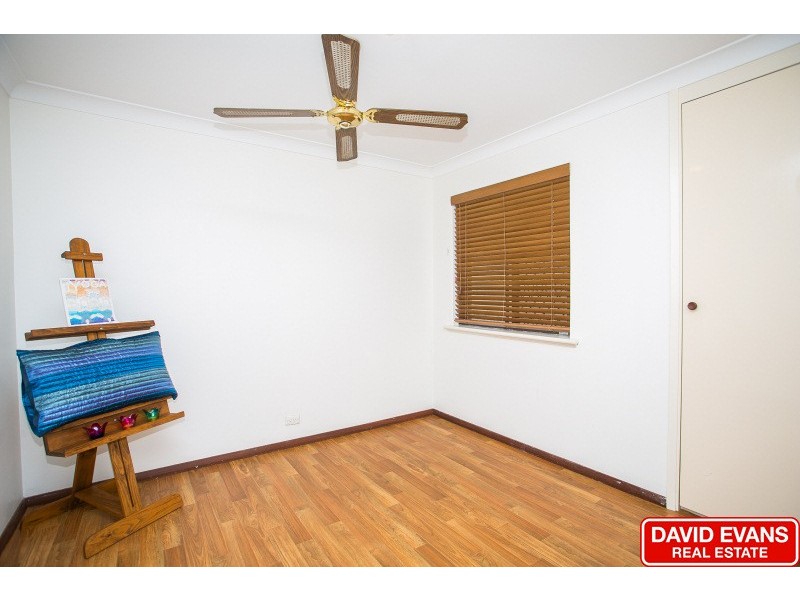 7 Frederick Street, Wanneroo WA 6065