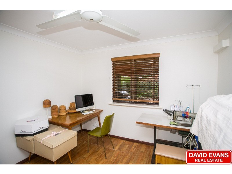 7 Frederick Street, Wanneroo WA 6065