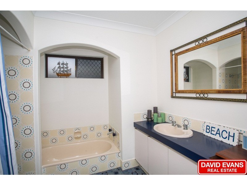 7 Frederick Street, Wanneroo WA 6065