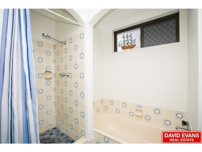 7 Frederick Street, Wanneroo WA 6065