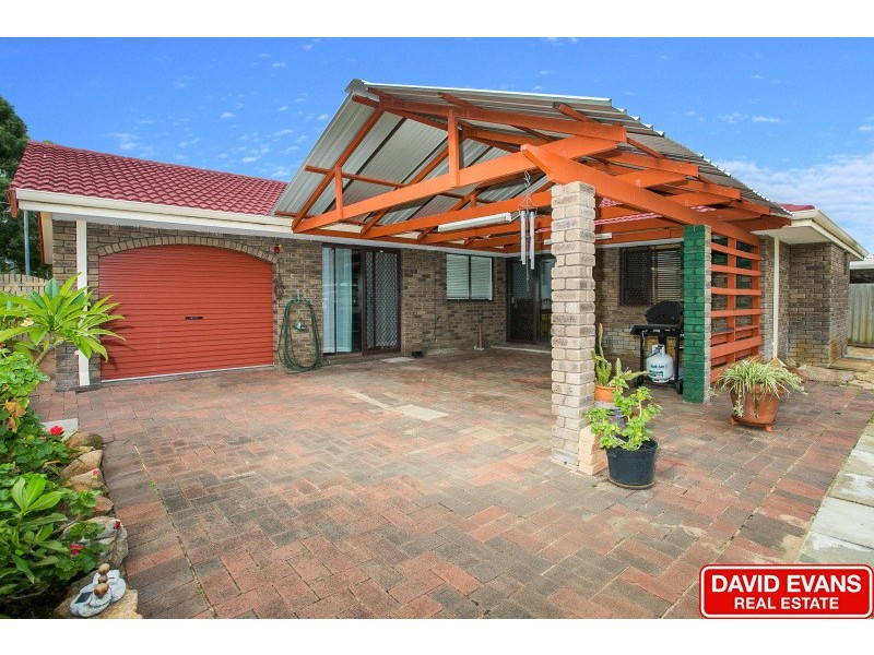 7 Frederick Street, Wanneroo WA 6065