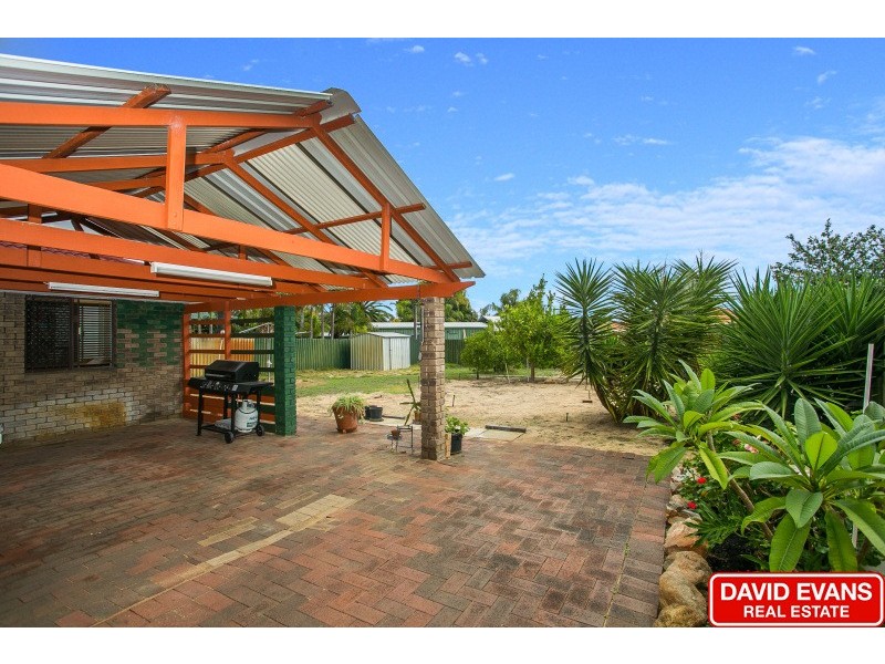 7 Frederick Street, Wanneroo WA 6065