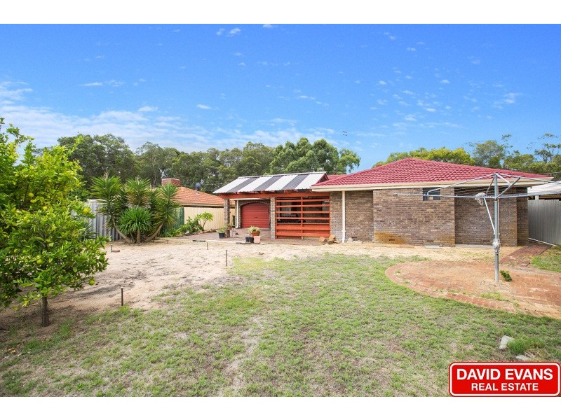 7 Frederick Street, Wanneroo WA 6065
