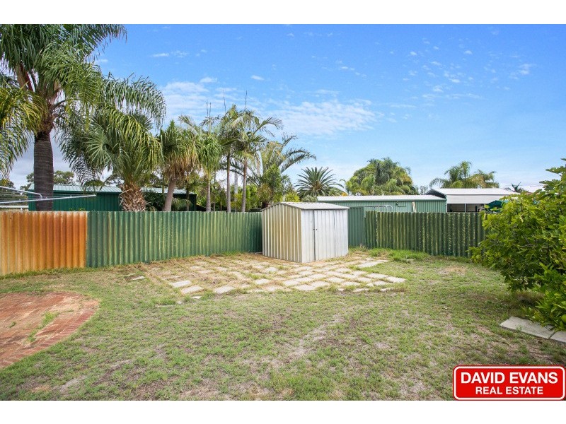 7 Frederick Street, Wanneroo WA 6065