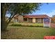 7 Frederick Street, Wanneroo WA 6065