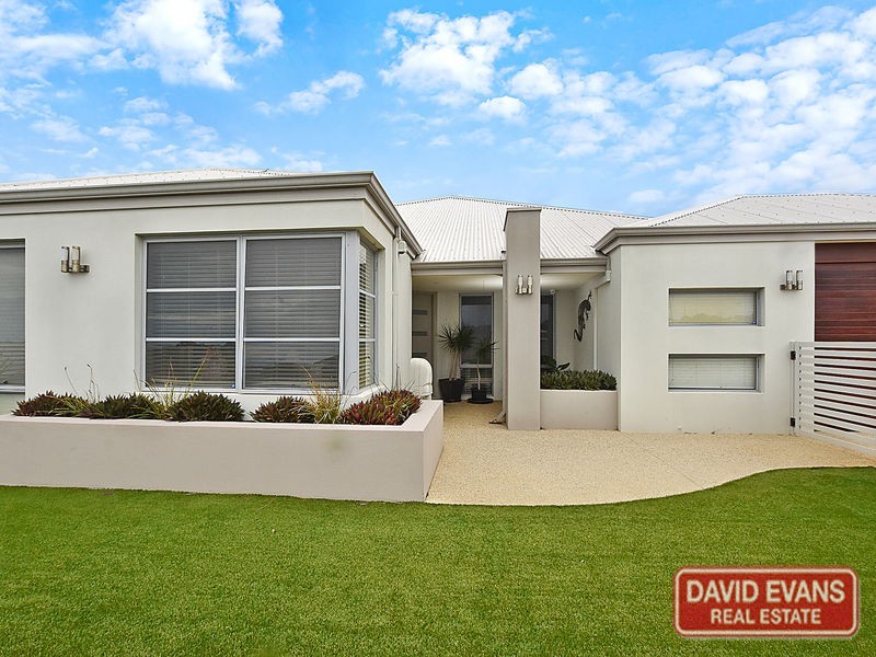 15 Sistina Road, Ashby WA 6065