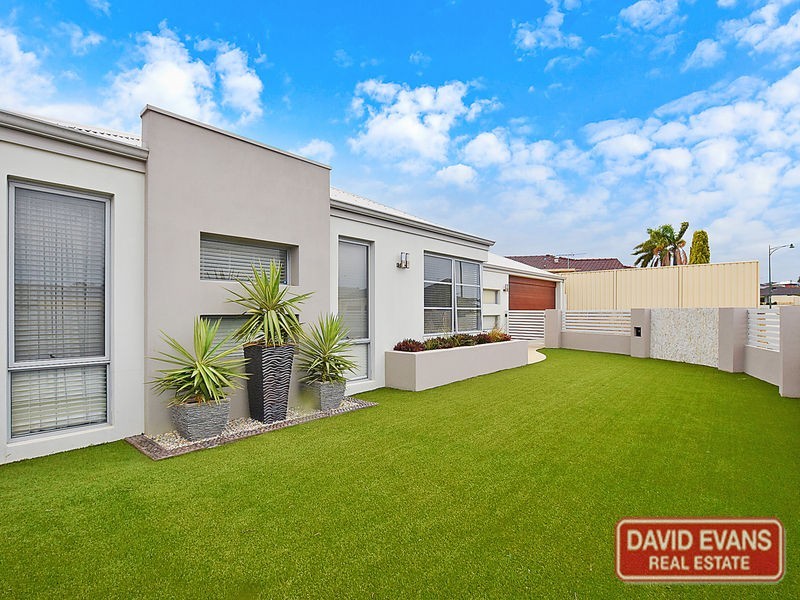 15 Sistina Road, Ashby WA 6065