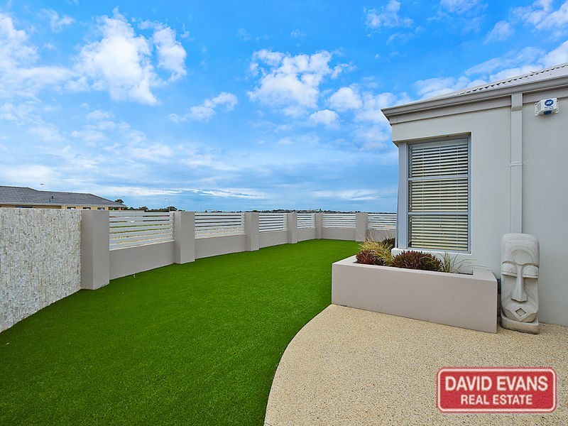 15 Sistina Road, Ashby WA 6065