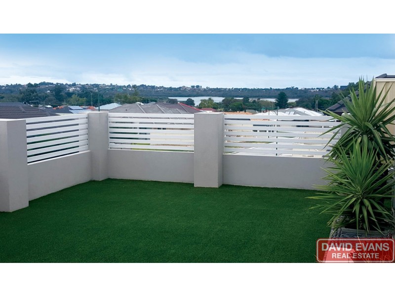 15 Sistina Road, Ashby WA 6065