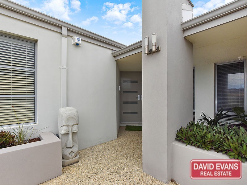 15 Sistina Road, Ashby WA 6065