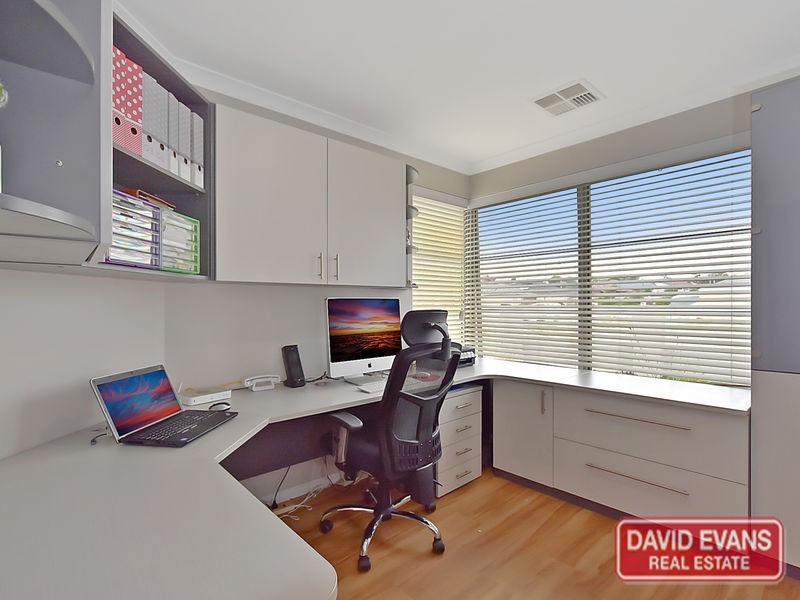 15 Sistina Road, Ashby WA 6065