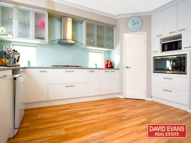 15 Sistina Road, Ashby WA 6065