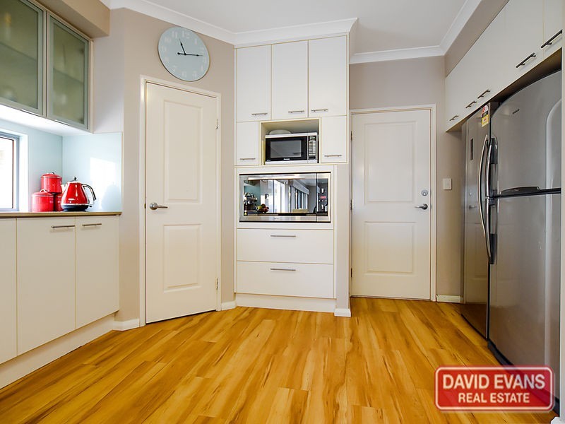 15 Sistina Road, Ashby WA 6065