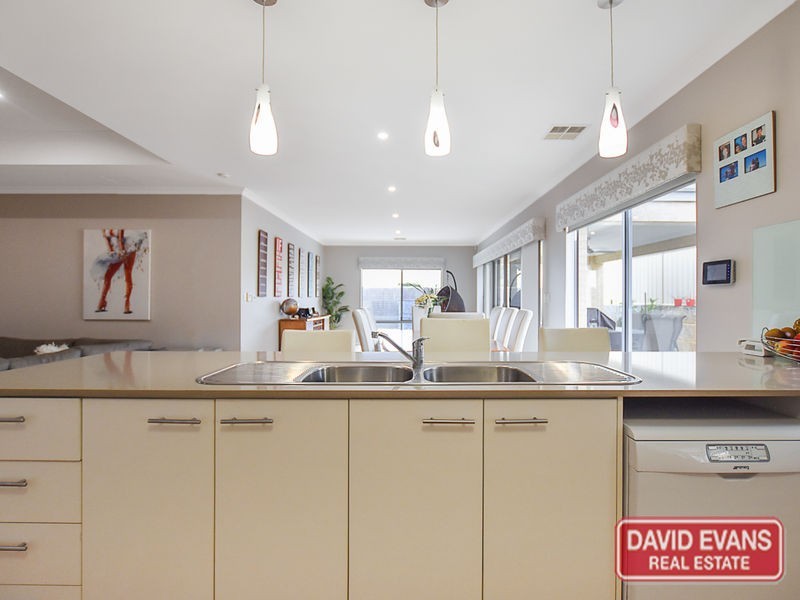 15 Sistina Road, Ashby WA 6065