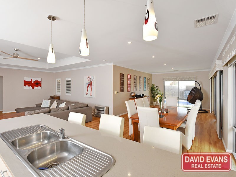 15 Sistina Road, Ashby WA 6065