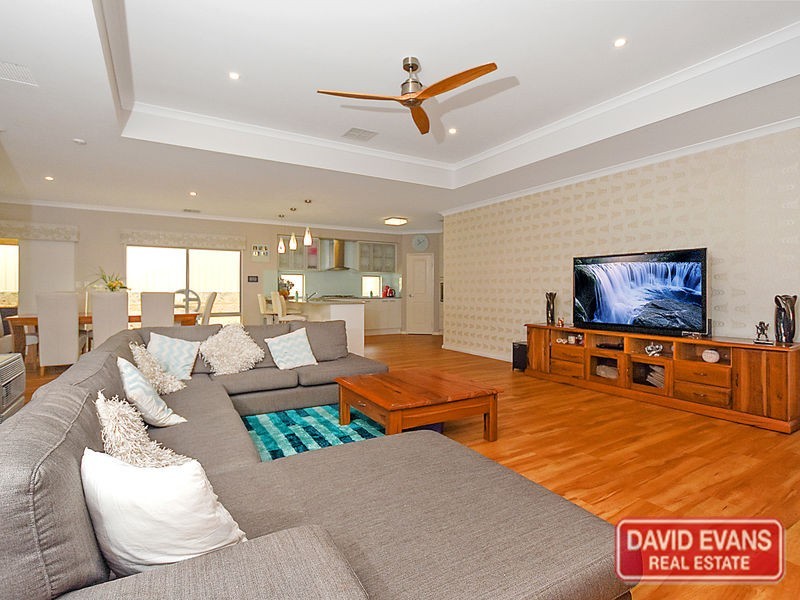 15 Sistina Road, Ashby WA 6065