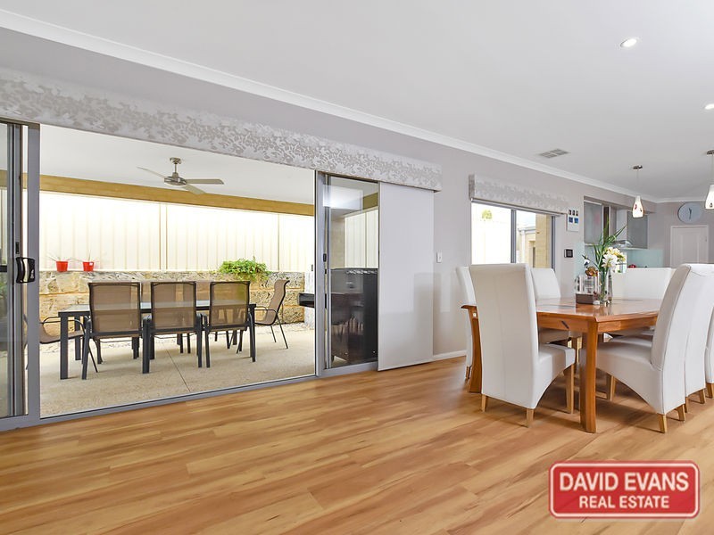 15 Sistina Road, Ashby WA 6065