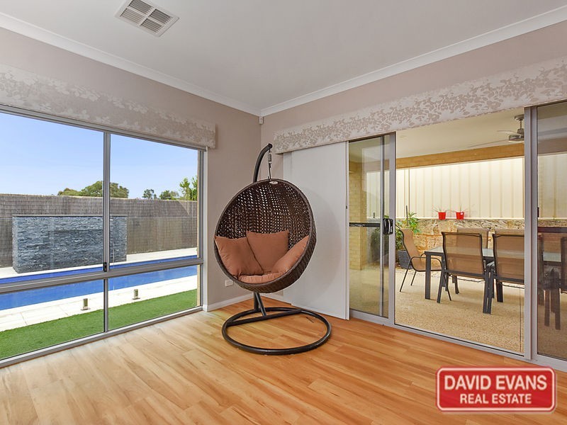 15 Sistina Road, Ashby WA 6065