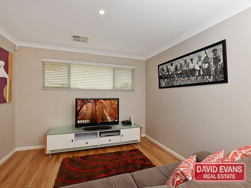 15 Sistina Road, Ashby WA 6065