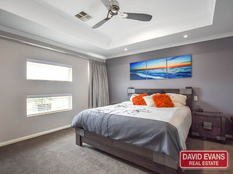 15 Sistina Road, Ashby WA 6065