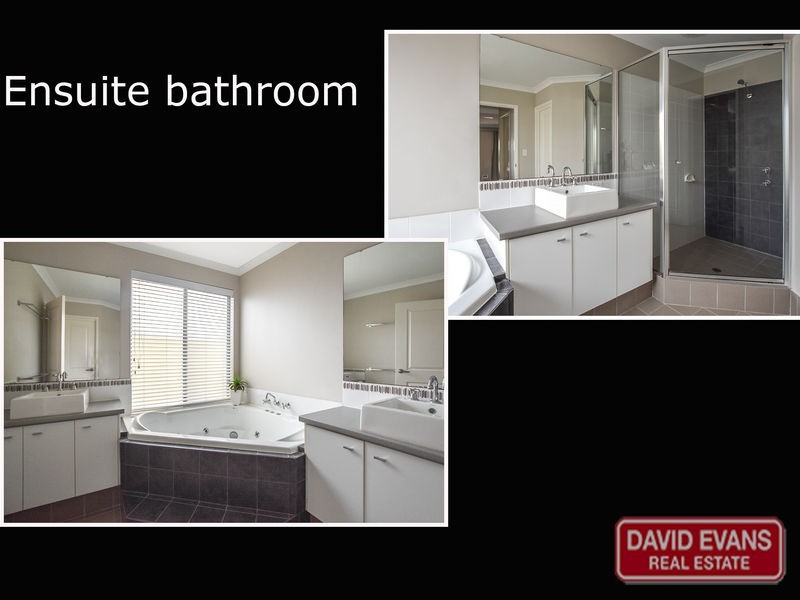 15 Sistina Road, Ashby WA 6065