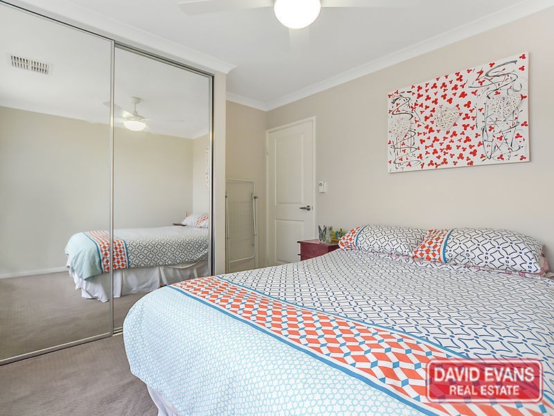 15 Sistina Road, Ashby WA 6065