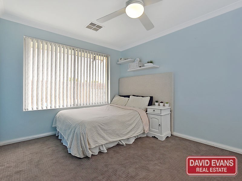 15 Sistina Road, Ashby WA 6065