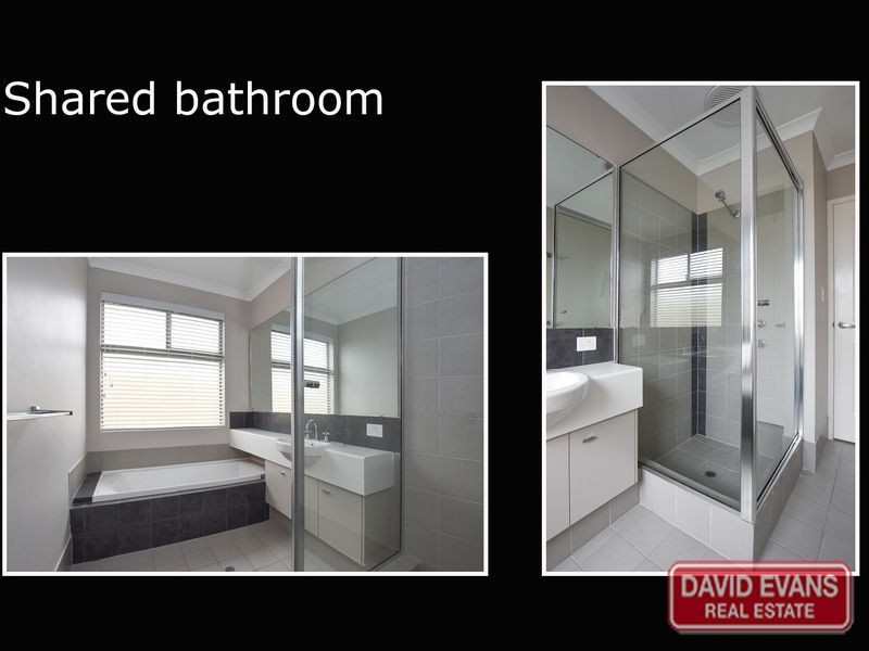 15 Sistina Road, Ashby WA 6065