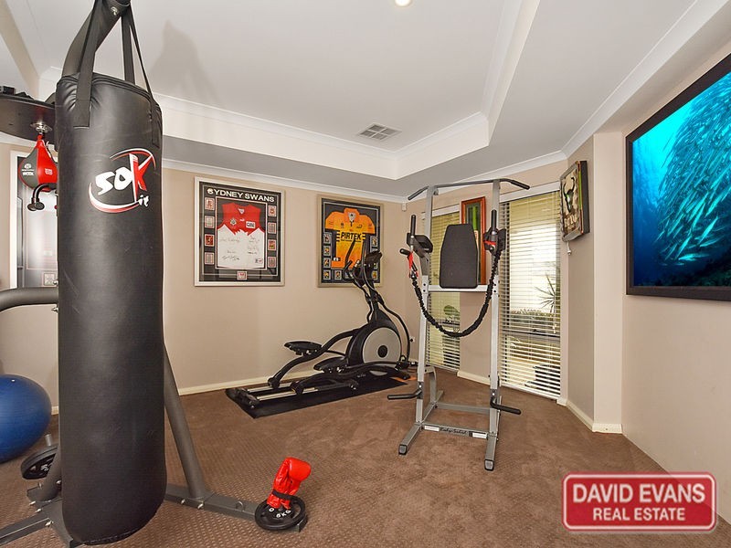 15 Sistina Road, Ashby WA 6065