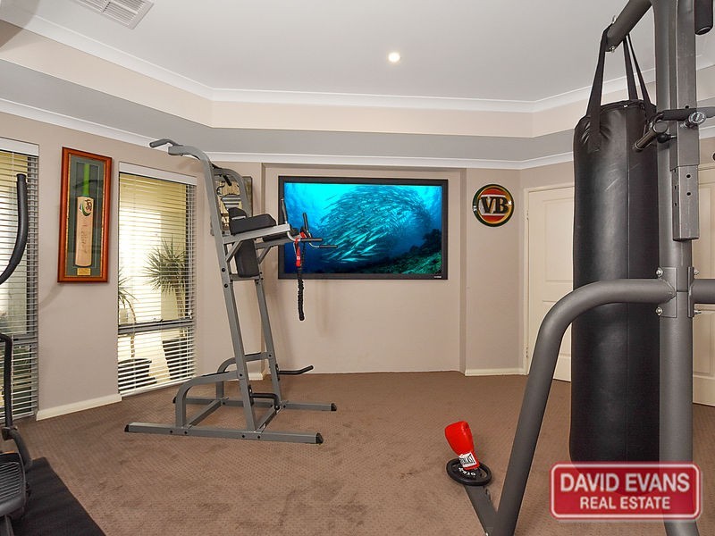 15 Sistina Road, Ashby WA 6065