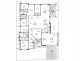 15 Sistina Road, Ashby WA 6065 Floorplan