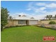 32 Beelara Way, Wanneroo WA 6065