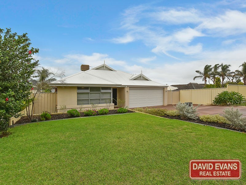 32 Beelara Way, Wanneroo WA 6065