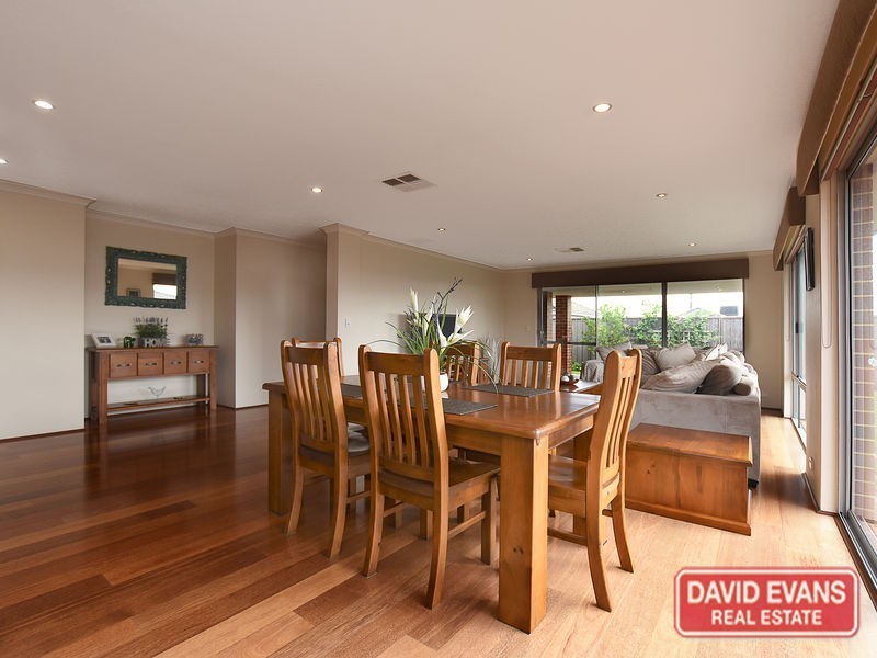 32 Beelara Way, Wanneroo WA 6065