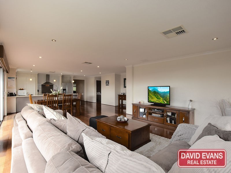 32 Beelara Way, Wanneroo WA 6065