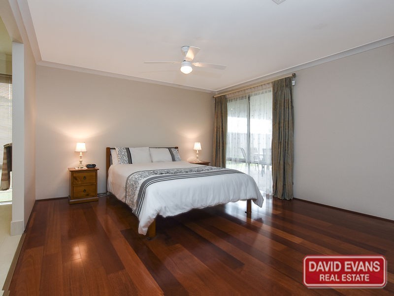 32 Beelara Way, Wanneroo WA 6065