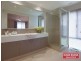 32 Beelara Way, Wanneroo WA 6065