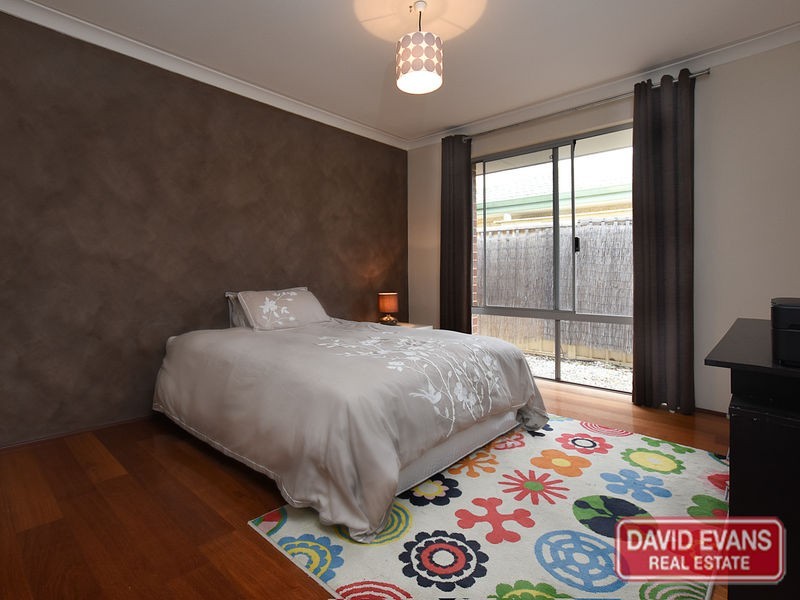 32 Beelara Way, Wanneroo WA 6065