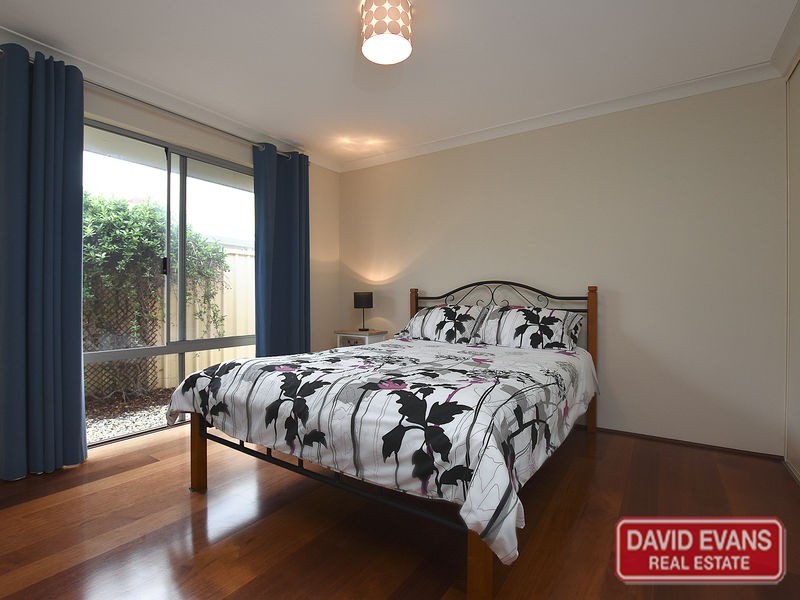 32 Beelara Way, Wanneroo WA 6065