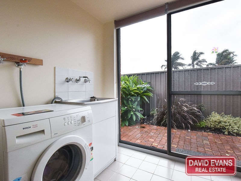 32 Beelara Way, Wanneroo WA 6065